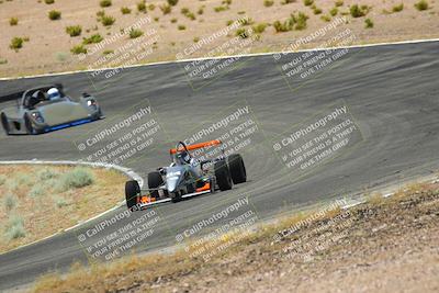 media/May-18-2022-Open Track Racing (Wed) [[f96b7d3cf4]]/3-Red/session 2/Turn 2/